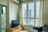 1 Bedroom Condo for rent in The Key Sathorn-Ratchapruek, Bang Kho, Bangkok near BTS Wutthakat