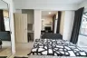 1 Bedroom Condo for rent in A Space Sukhumvit 77, Suan Luang, Bangkok near MRT Si Nut