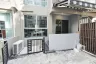 1 Bedroom Condo for rent in A Space Sukhumvit 77, Suan Luang, Bangkok near MRT Si Nut