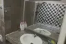Condo for sale in Niran Residence 3, Dokmai, Bangkok