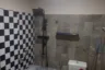 Condo for sale in Niran Residence 3, Dokmai, Bangkok