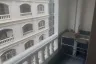 Condo for sale in Niran Residence 3, Dokmai, Bangkok