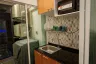 Condo for rent in Regent Home Bangna, Bang Na, Bangkok near BTS Bang Na