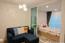 Condo for rent in Regent Home Bangna, Bang Na, Bangkok near BTS Bang Na