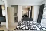 1 Bedroom Condo for rent in A Space Sukhumvit 77, Suan Luang, Bangkok near MRT Si Nut