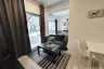 1 Bedroom Condo for rent in A Space Sukhumvit 77, Suan Luang, Bangkok near MRT Si Nut