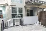 1 Bedroom Condo for rent in A Space Sukhumvit 77, Suan Luang, Bangkok near MRT Si Nut