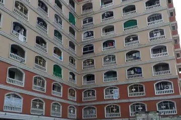 Condo for sale in Niran Residence 8, Saphan Sung, Bangkok