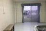 Condo for sale in Niran Residence 8, Saphan Sung, Bangkok