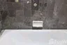 Condo for sale in Niran Residence 8, Saphan Sung, Bangkok