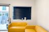 2 Bedroom Townhouse for rent in Indy Bangna Ramkhaemhaeng 2, Dokmai, Bangkok