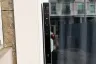 2 Bedroom Townhouse for rent in Indy Bangna Ramkhaemhaeng 2, Dokmai, Bangkok