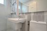 2 Bedroom House for rent in Indy 2 Bangna-Ramkhamhaeng 2, Dokmai, Bangkok