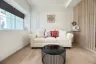 2 Bedroom House for rent in Indy 2 Bangna-Ramkhamhaeng 2, Dokmai, Bangkok
