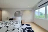 5 Bedroom House for rent in Sam Sen Nok, Bangkok near MRT Phawana