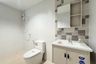 5 Bedroom House for rent in Sam Sen Nok, Bangkok near MRT Phawana