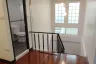 3 Bedroom House for rent in Phra Khanong, Bangkok near BTS Phra Khanong