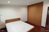 3 Bedroom House for rent in Phra Khanong, Bangkok near BTS Phra Khanong