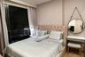 1 Bedroom Condo for sale in Keen Sriracha, Si Racha, Chonburi