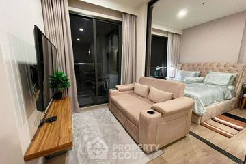 1 Bedroom Condo for sale in Keen Sriracha, Si Racha, Chonburi