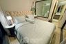 1 Bedroom Condo for sale in Keen Sriracha, Si Racha, Chonburi