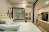1 Bedroom Condo for sale in Keen Sriracha, Si Racha, Chonburi
