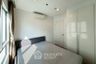 2 Bedroom Condo for sale in Belle Grand Rama 9, Huai Khwang, Bangkok near MRT Phra Ram 9