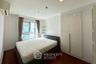 2 Bedroom Condo for sale in Belle Grand Rama 9, Huai Khwang, Bangkok near MRT Phra Ram 9