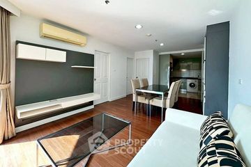 2 Bedroom Condo for sale in Belle Grand Rama 9, Huai Khwang, Bangkok near MRT Phra Ram 9