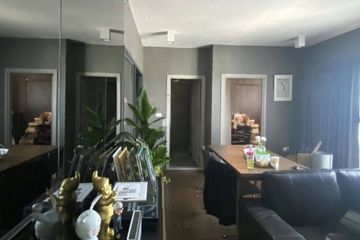 2 Bedroom Condo for sale in Ideo Phaholyothin Chatujak, Phaya Thai, Bangkok near BTS Saphan Kwai