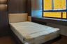2 Bedroom Condo for sale in Ideo Phaholyothin Chatujak, Phaya Thai, Bangkok near BTS Saphan Kwai