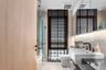 2 Bedroom Condo for sale in The Lofts Asoke, Khlong Toei Nuea, Bangkok near MRT Phetchaburi