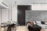 2 Bedroom Condo for sale in The Lofts Asoke, Khlong Toei Nuea, Bangkok near MRT Phetchaburi