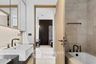 2 Bedroom Condo for sale in The Lofts Asoke, Khlong Toei Nuea, Bangkok near MRT Phetchaburi