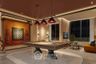 1 Bedroom Condo for sale in The Base Ratchada 19, Din Daeng, Bangkok near MRT Ratchadaphisek
