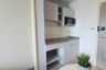 1 Bedroom Condo for sale in Lumpini Selected Sutthisan - Saphankwai, Sam Sen Nai, Bangkok near BTS Saphan Kwai