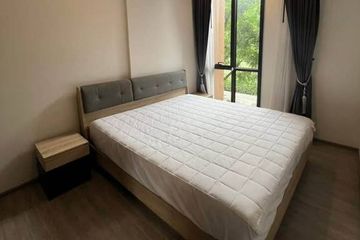 1 Bedroom Condo for sale in Mori Haus, Phra Khanong Nuea, Bangkok