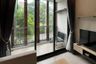 1 Bedroom Condo for sale in Mori Haus, Phra Khanong Nuea, Bangkok