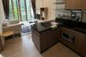 1 Bedroom Condo for sale in Mori Haus, Phra Khanong Nuea, Bangkok