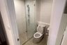 2 Bedroom Condo for sale in Chewathai Hallmark Ladprao - Chokchai 4, Saphan Song, Bangkok near MRT Chok Chai 4