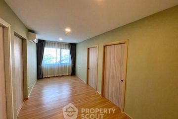 2 Bedroom Condo for sale in Chewathai Hallmark Ladprao - Chokchai 4, Saphan Song, Bangkok near MRT Chok Chai 4