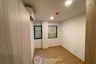 2 Bedroom Condo for sale in Chewathai Hallmark Ladprao - Chokchai 4, Saphan Song, Bangkok near MRT Chok Chai 4