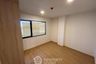 2 Bedroom Condo for sale in Chewathai Hallmark Ladprao - Chokchai 4, Saphan Song, Bangkok near MRT Chok Chai 4