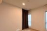 2 Bedroom Condo for sale in The Tree Sukhumvit 71 - Ekamai, Suan Luang, Bangkok near Airport Rail Link Ramkhamhaeng