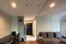1 Bedroom Condo for sale in Belle Grand Rama 9, Huai Khwang, Bangkok near MRT Phra Ram 9