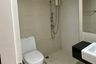 1 Bedroom Condo for sale in Belle Grand Rama 9, Huai Khwang, Bangkok near MRT Phra Ram 9