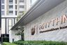 2 Bedroom Condo for sale in Rhythm Charoennakhon Iconic, Khlong Ton Sai, Bangkok near BTS Charoen Nakhon
