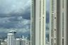 2 Bedroom Condo for sale in Rhythm Charoennakhon Iconic, Khlong Ton Sai, Bangkok near BTS Charoen Nakhon
