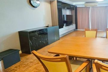 2 Bedroom Condo for sale in Silom Suite, Silom, Bangkok near BTS Chong Nonsi