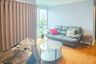 2 Bedroom Condo for sale in Silom Suite, Silom, Bangkok near BTS Chong Nonsi